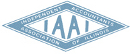Independent Accountants Association of Illinois