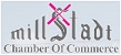 Millstadt Chamber