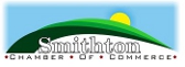 Smithton Chamber